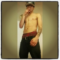 mjskillz