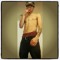 mjskillz
