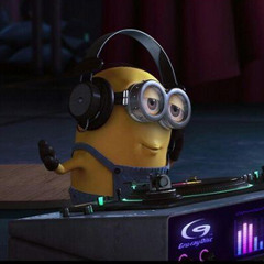 Ore Manwa Re -Arijit Singh