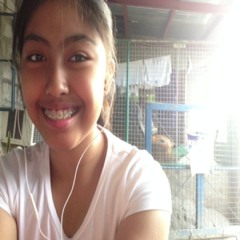 Here We Go Again By Demi Lovato (Chorus)