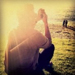 Thanasorn Meekun-iam