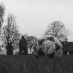 Stíofán O'Thuathail