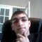 Jacob Whitney 1