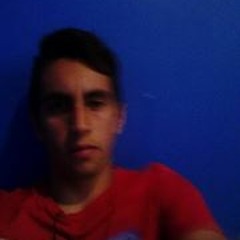 keenwan