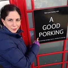 Chantz Daring Munchkin