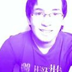 Daniel Pradines Astroza