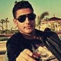 eslam