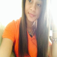 kaprice_she_a_boss!!!