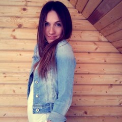 Evelina Krinickaitė