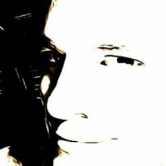 MONCTON - DeMaFenetre