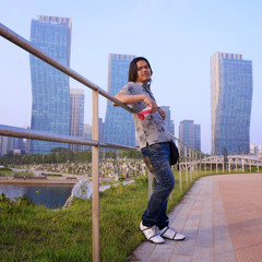 Orien Nugraha