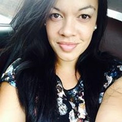 Jasmine Williams 148