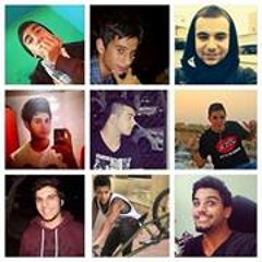 Saad Layzness Danger