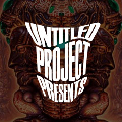 Untitled Project Presents