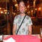 ryanleecuff2012