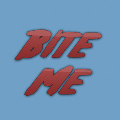 Bite Me Promotions