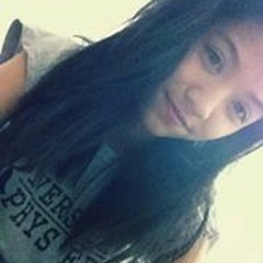 Rochelle Zuannie Rigos