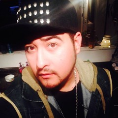 Hector Ramirez Saldaña