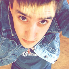 Austin Danger Mitchell