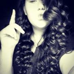 Michaela Elizabeth Sams