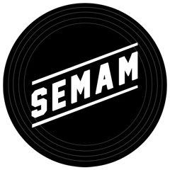 SEMAM