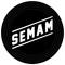 SEMAM