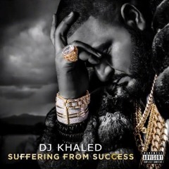 DJ Khaled,