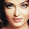 Uzma Munawar
