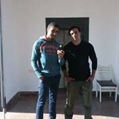 Ahmd Hassan