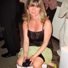 Claudia Jorgelina Bratik