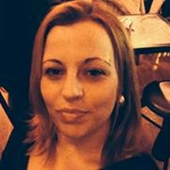 Cátia Duarte Simão