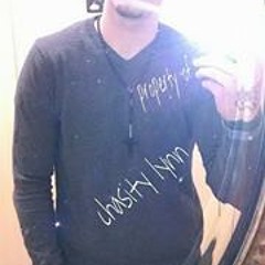 Jeremy Ripbrittany Dixon