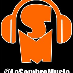 La Sombra Music