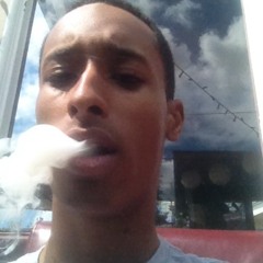 Go4theDough
