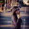 hend yousri