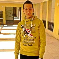 Mohamed Adel 749