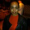 Malina_Cribbin