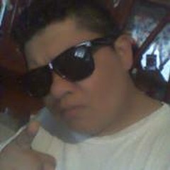 Héctor Suárez Ordoñez