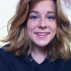 Rachel Elizabeth Ward