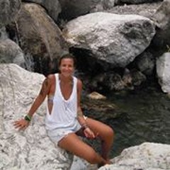 Maria Florencia Ibañez