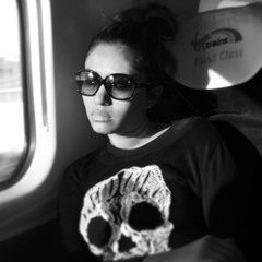 Minosh Magdy Nagia