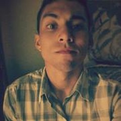 Thiago Raykar