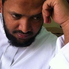 Mohamed Alwjeeh