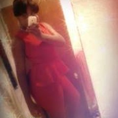 Ii'Name Brea