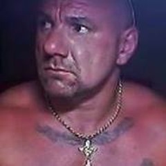 Gary Jones Davies