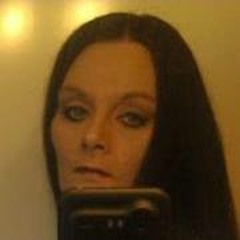 Christina Vangiller 1