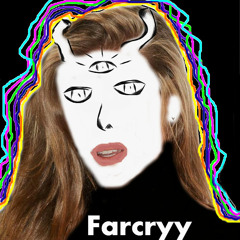 Farcryy