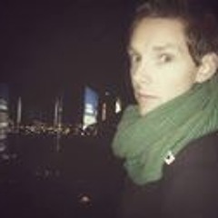 Maarten Adriaensen 1