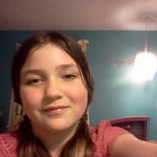 Stream Elaina Smith 1 Music Listen To Songs Albums Playlists For