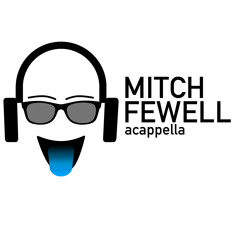 Mitch Fewell